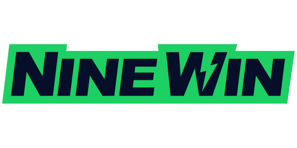 Ninewin Casino logo